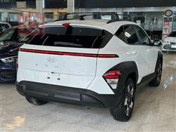 هيونداي كونا